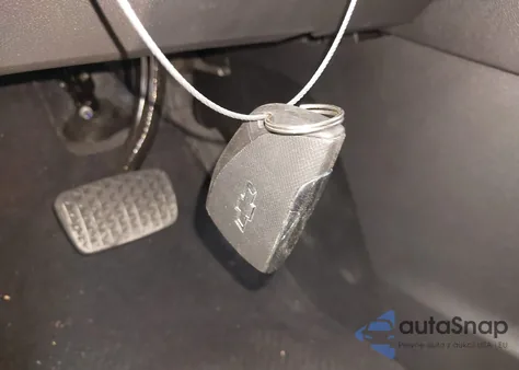 2025 Chevrolet Equinox Fwd Rs из США, поврежденный, VIN 3GNAXLEGXSL214336